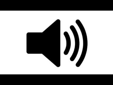 Bruh sound effect loud roblox id