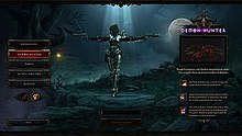 Diablo 3 offline client