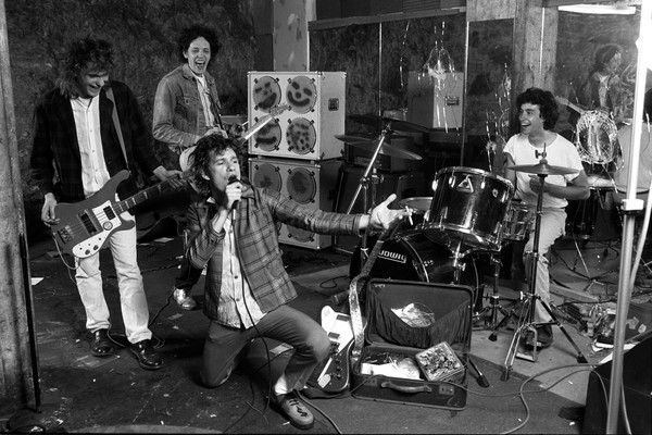 The Replacements Discography Rapidshare